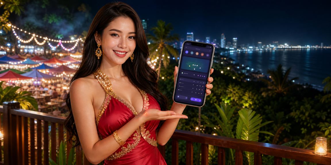 ea888