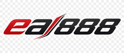 EA888